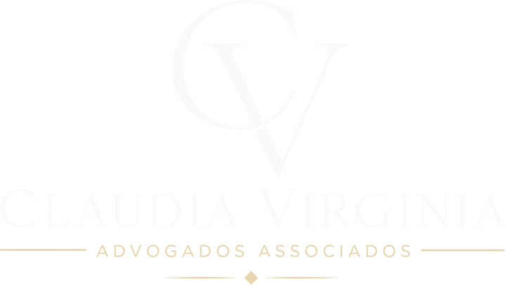 Cláudia Virgínia Advogados Associados